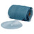 3M Blue Net Disc Roll 36422, 150, 6", 100 Discs per roll, 8 rolls per case