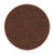 Scotch-Brite Surface Conditioning Disc, SC-DH, A/O Coarse, 7" x NH, 25 per case