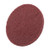 Scotch-Brite High Strength Disc, 27" x NH, A MED, 20 per case