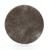 Scotch-Brite Hookit Clean and Finish Disc, 11-1/4" x NH S ULF, 10 per case