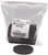 Scotch-Brite Clean and Strip Disc 07460, 4" x 1/4", S XCS, 3 Bags per case