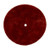 Standard Abrasives Buff and Blend HS Disc, 864006, 16" x 1-1/4" A VFN, 10 per case