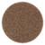 Scotch-Brite Surface Conditioning Disc, SC-DH, A/O Coarse, 44" x 3"