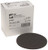 Scotch-Brite Scuffing Disc, 07468, SiC Ultra Fine, 6" x NH, 10 per carton, 40 per case