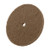 Scotch-Brite Cut and Polish Disc, CP-DC, A/O Medium, 16" x 1-1/4", SPR 015591A, 10 per case