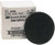 Scotch-Brite Surface Conditioning Disc, SC-DH, 07505, SiC Super Fine, 4" x NH, 10 per carton, 40 per case
