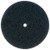 Standard Abrasives Buff and Blend HS Disc 810610, 5" x 1/2" A MED, 10 per pack, 100 per case