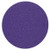 3M Cubitron II Hookit Paper Disc 732U, 80+ C-weight, 3" x NH, Die 300V, 50 per carton, 250 per case