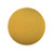 3M Hookit Paper Disc 216U, P320 A-weight, 5" x NH, Die 500X, 100 per pack, 500 per case