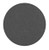 3M Wetordry Abrasive Disc 401Q, 35393, 8", 1000, 50 discs per carton, 5 cartons per case