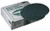 3M Green Corps Hookit Regalite Disc, 00524, 8", 40 grade, 25 discs per carton, 5 cartons per case