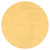 3M Hookit Gold Abrasive Disc Assorted Job Pack 39252, 80/180/220/320/400/800, 6", 12 Discs per packk, 100 Packs per case