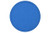 3M Hookit Blue Abrasive Disc, 36288, 3", Grade 240, No Hole, 50 Discs per carton, 4 Cartons per case