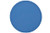 3M Hookit Blue Abrasive Disc 321U, 36259, 5", 320, 50 Discs per carton, 4 Cartons per case