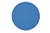 3M Hookit Blue Abrasive Disc 321U, 36248, 6", 400, No Hole, 50 Discs per carton, 4 Cartons per case