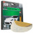 3M Sanding Discs with Stikit Attachment 10 Pack, 31446, 6", 320 grit, 10 packs per case