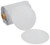 3M Stikit Paper Disc Roll 426U, 320 A-weight, 5" x NH, Die 500X, 175 Discs per roll, 6 rolls per case