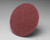 Scotch-Brite Roloc High Strength Disc, HS-DR, A/O Very Fine, TR, 1-1/2", 200 per case
