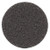 3M Roloc Disc 361F, 36 YF-weight, TS, 2", Die RS200P