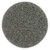 Scotch-Brite Roloc Surface Conditioning Disc, SC-DR, SiC Super Fine, TR, 2", 50 per carton, 200 per case