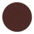 3M Roloc Disc 361F, P320 XF-weight, TR, 4", Die R400BB, 25 per carton, 100 per case