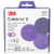 3M Cubitron 3 Roloc Multi-Disc Pack, 67254, Multi-Grade, TR, 2", 10 per case