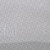3M Cloth Roll 481W, 320, 24" x 25 yd, ASO, No Flex