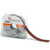 3M Portable Utility Cloth Roll 314D, P60 X-weight, 1" x 8 yd, 5 per case