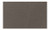 3M Trizact Cloth Roll 307EA, A30 JE-weight, 3/4" x 50 yd, ASO, Full-flex