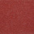 3M Cloth Roll 384F, 120+ XF-weight, 65" x 250 yd, 1 ea per pallet