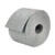 3M Sanding Screen Roll 483W, 80, 19-1/2" x 25 yd, ASO, Single-flex