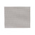3M Wetordry Cloth Sheet 281W, P600, 3-2/3" x 9", Die M220