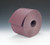 3M Cloth Roll 341D, P120 X-weight, 4" x 50 yd, ASO, Single-flex