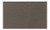 3M Trizact Cloth Roll 237AA, A45 X-weight, 16" x 50 yd, ASO, Full-flex