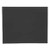 3M Utility Cloth Sheet 011K, Coarse, 9" x 11", 50 per pack, 250 per case