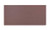 3M Cloth Roll 302D, P240 J-weight, 1/8" x 50 yd, ASO, Full-flex