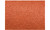 3M Cloth Sheet 747D, 80 X-weight, 2-3/4" x 17-5/8"