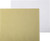 3M Flexible Diamond PSA Cloth Sheet 6008J, M40, Pattern 18, Yellow, 9" x 11"
