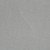 3M Trizact Cloth Roll 217EA, A45 JE-weight, 4" x 50 yd, ASO, Full-flex