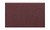 3M PSA Cloth Sheet 348D, P240 X-weight, 9" x 11"
