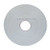 3M Microfinishing Film Roll 373L, 40 Mic 5MIL, Type 2, Blue, 3/4" x 450 ft x 1" (19.05mmx137.25m), Plastic Core, ASO, ERMB
