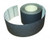 3M Microfinishing Film Roll 472L, 40 Mic 5MIL, Type E, 3" x 150 ft x 3" (76.2mmx45.75m), Keyed Core, ASO