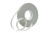 3M Microfinishing Film Roll 362L, 40 Mic 3MIL, 100 mm x 50 m x 3" (3.937inx164ft), Plastic Core, ASO