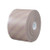 Unbranded Optical Film Roll 361MX, 15 Mic 5MIL, 36" x 1800 ft, Cardboard Core, ASO