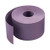 3M Cubitron II Stikit Film Roll 775L, 240+, 2-3/4" x 50 yd, ASO, No Flex, Continuous Length - Spliced