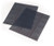 3M Microfinishing PSA Film Sheet 468L, 100 Mic 3MIL, Type E, 10-1/2" x 52"