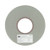 3M Microfinishing Film Roll 373L, 15 Mic 5MIL, Type 2, Orange, 1.024" x 900 ft x 3" (26mmx274.25m), SP, ASO, ERMB