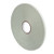 3M Microfinishing Film Roll 373L, 30 Mic 5MIL, 3/4" x 150 ft x 5/8" (19.05mmx45.75m), Coreless, ASO