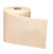 Scotch-Brite Clean and Finish Roll, CF-RL, Talc Heavy Duty, 2 per case