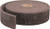 Scotch-Brite SE Surface Conditioning Roll, SE-RL, A/O Coarse, 50-1/2" x 21 ft, 1 ea per pallet